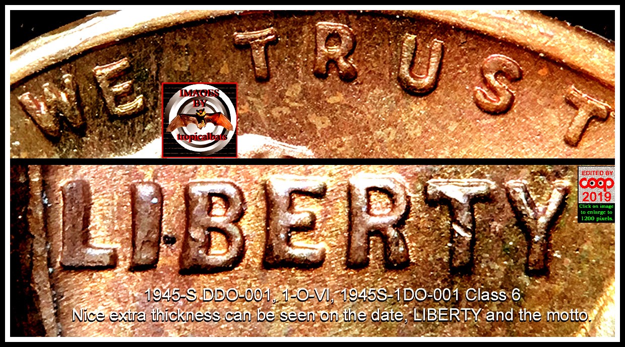 1945-LWC-Possible-DDO?-Your-Thoughts.