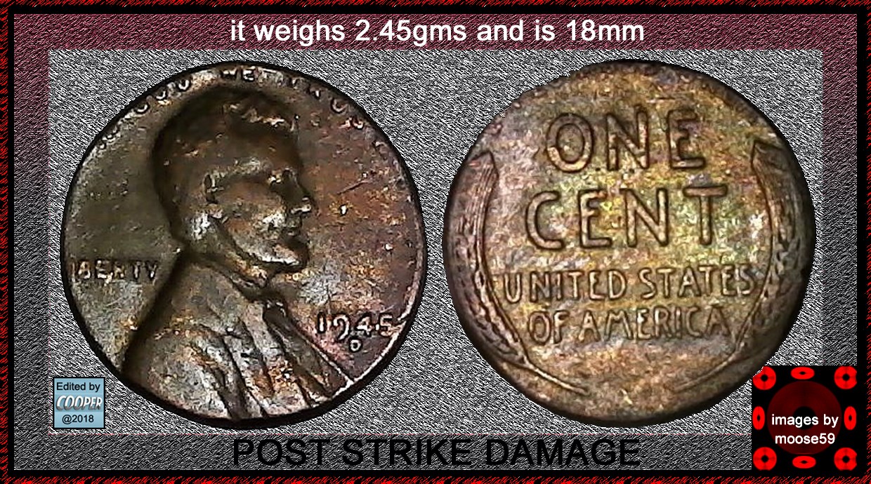 Coin-Splash,-What-Is-It?-Real-Error-Or-PSD,-Counterfeit