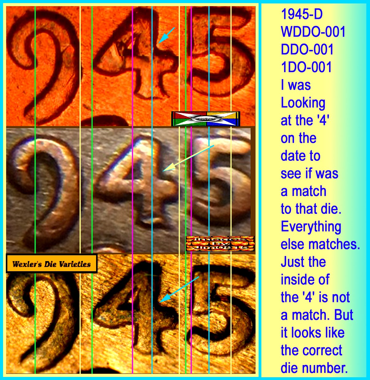 1945-D-Wheat-Penny...best-Condition-I-Have-Found.--DDO?