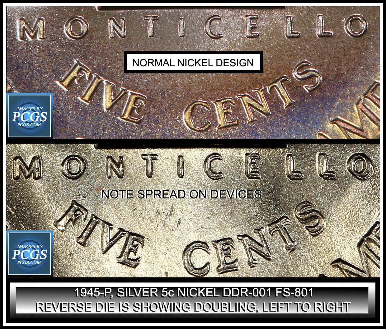 Is-This-A-Double-Die-On-This-1985-Nickel?