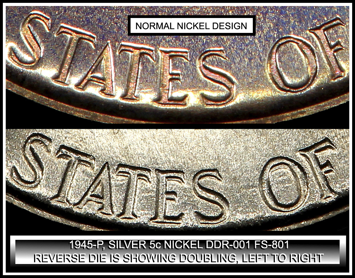 1979-D-Nickel-DDR?-Or-Something-Else?