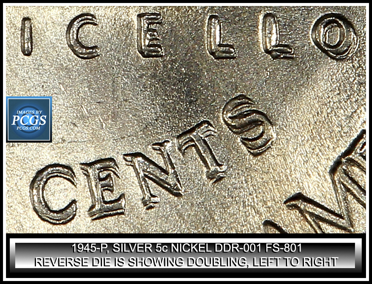 1979-D-Nickel-DDR?-Or-Something-Else?