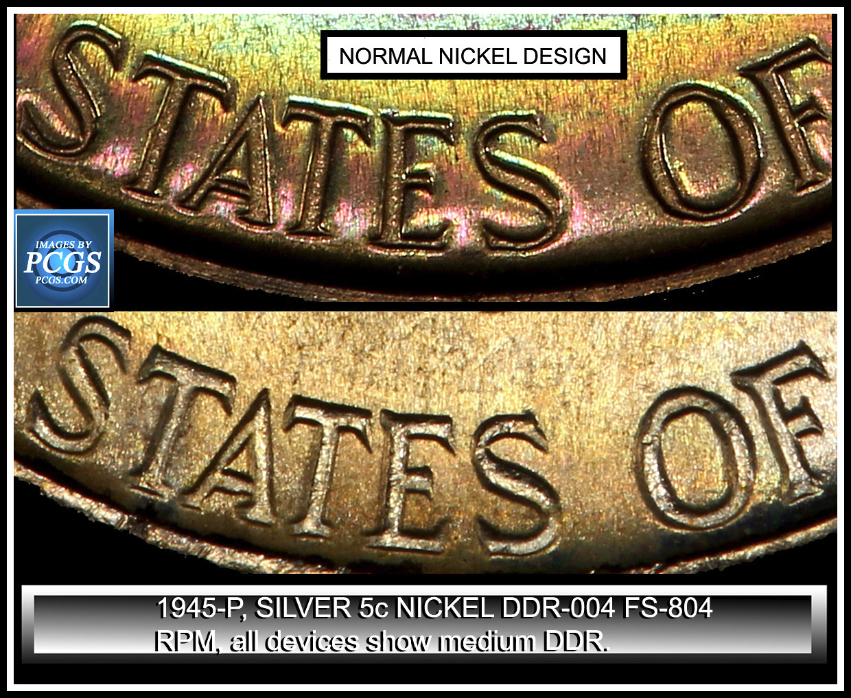 1957-Lincoln-Wheat-Cent---Is-This-A-DDO-In-The-Date?