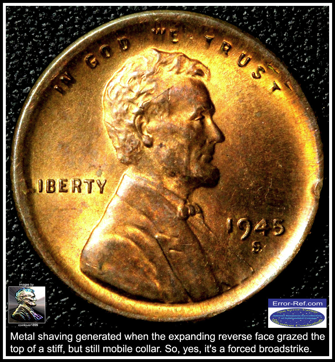 Misaligned-Die..-Does-It-Have-Any-Value..