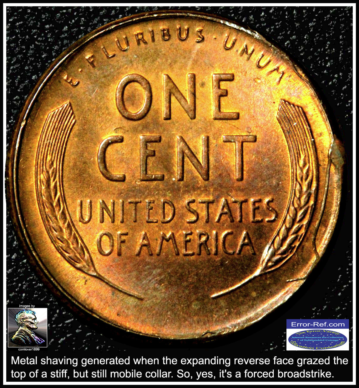 Misaligned-Die..-Does-It-Have-Any-Value..
