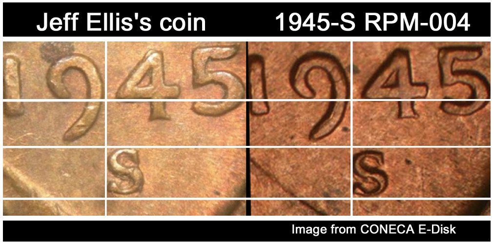 1945-S/S-LWC?