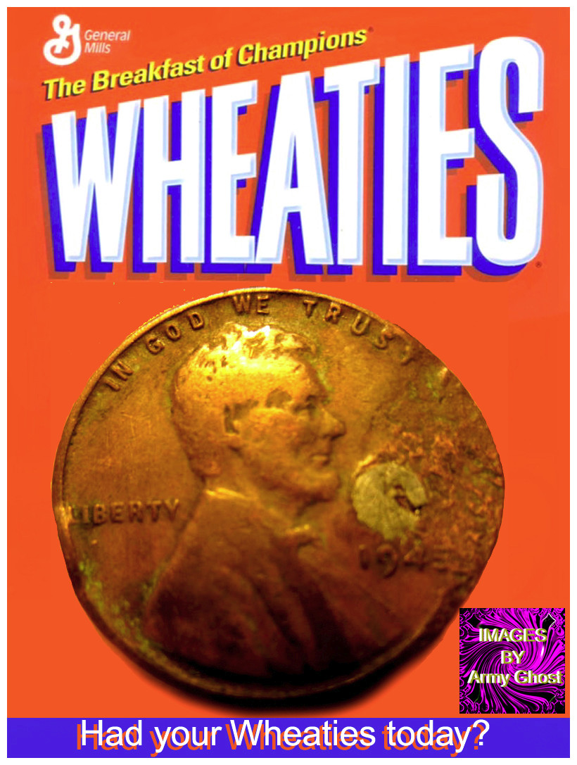 1945-Wheat-Penny-Error-Had-For-50-Years