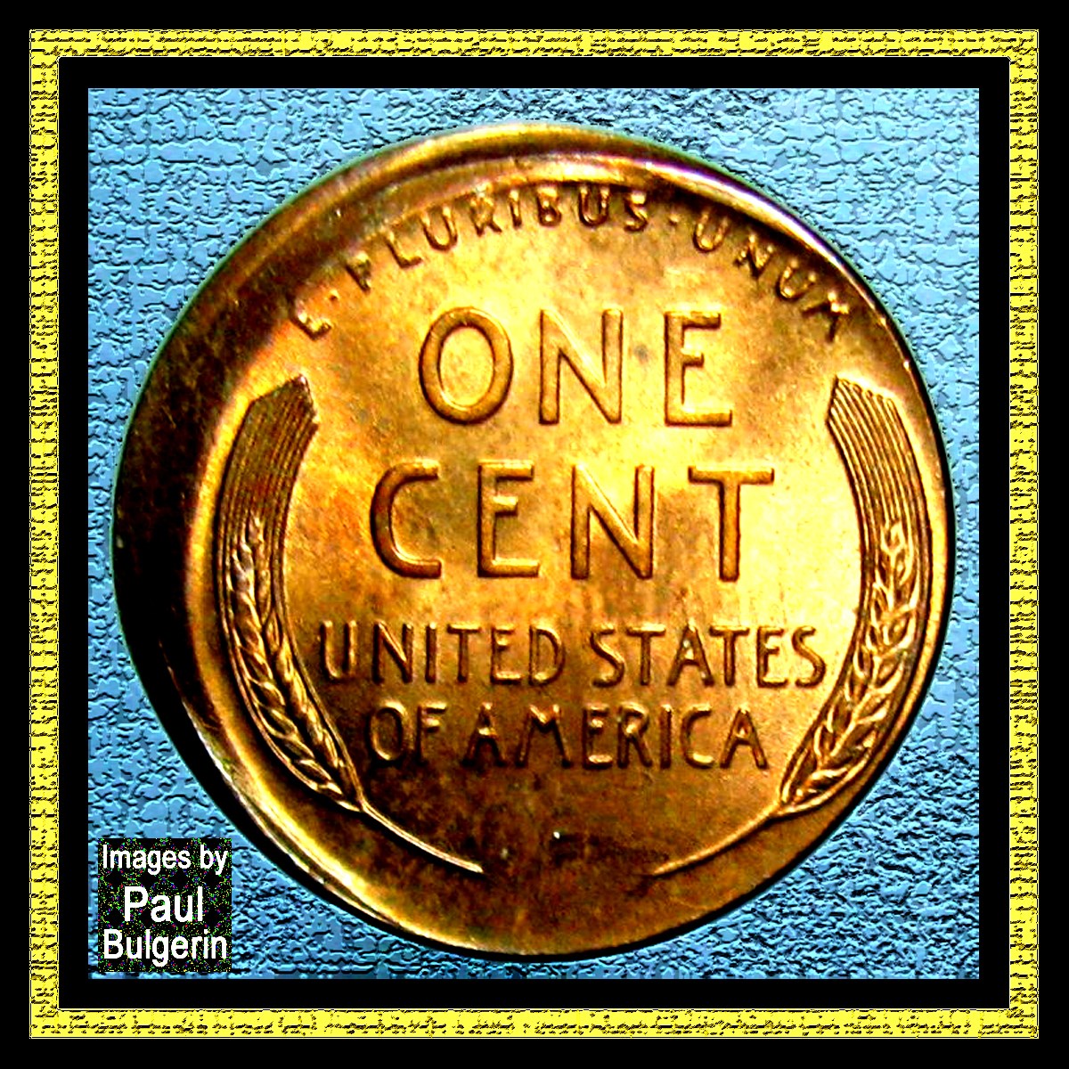 A-Pair-Of-Off-Center-Lincoln's