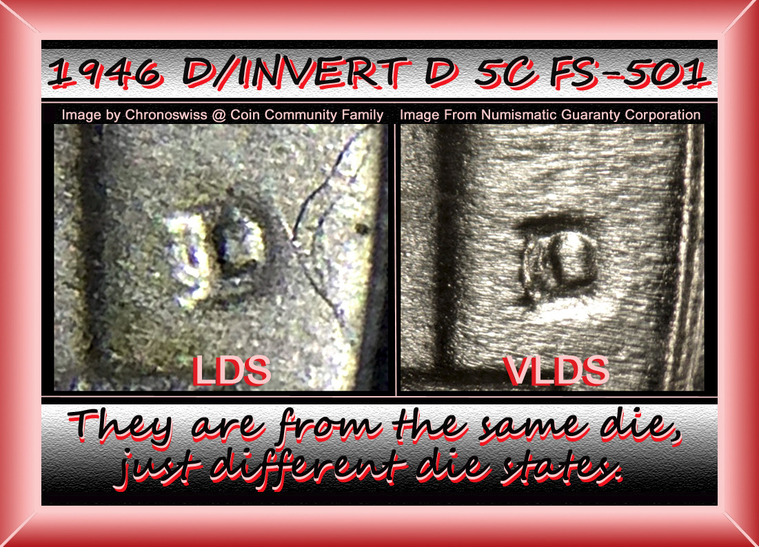 1946-D/Inverted-D.-Help-With-Grade-Please.