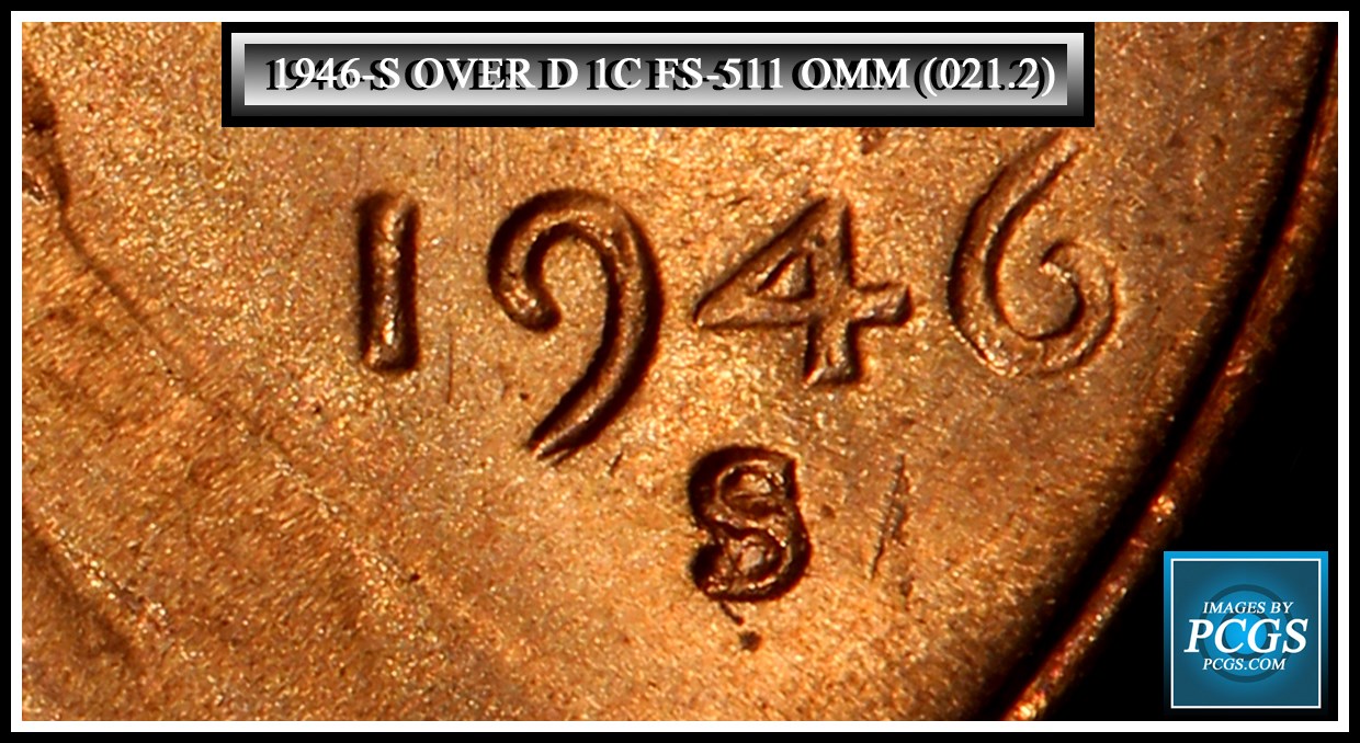 1943-S-Over-D/D-Nickel-Is-It?