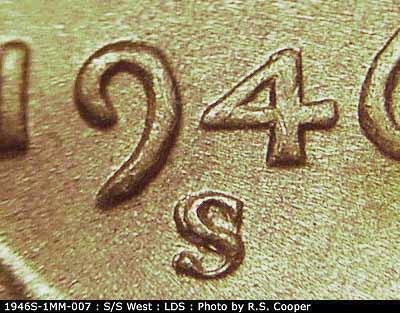 1946-S-LWC-RPM?