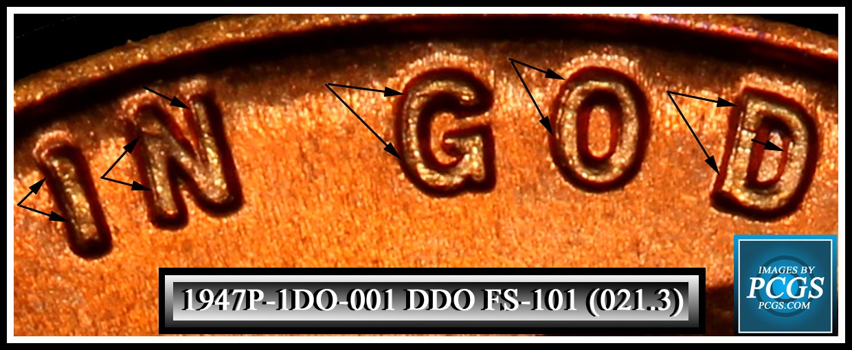 1947-P-Penny/Cent-DDO.-Just-Want-To-Share-The-Second-Of-My-3-Finds-In-The-Last-36-Hours.-Thank-You.