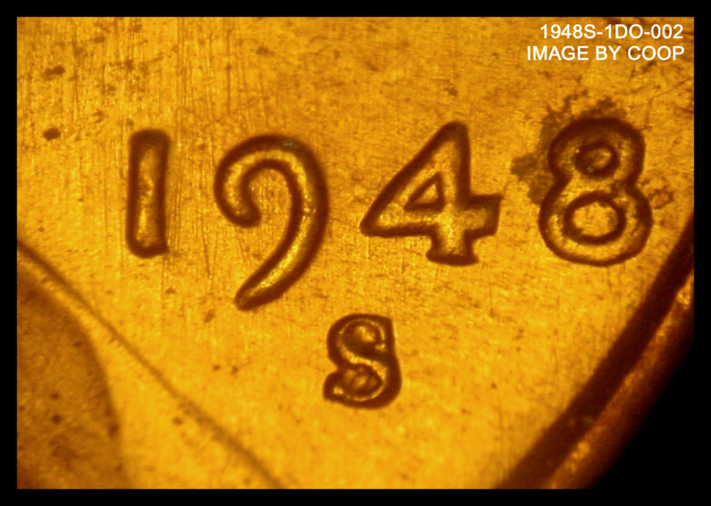 1952-LWC-New-Doubled-Die-DDO!