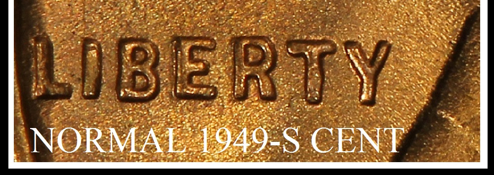 1974-S-Lincoln-Cent-Machine-Doubled