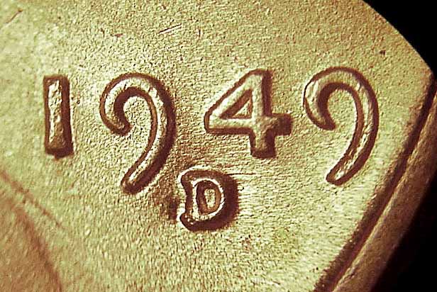 Possible-Faint-1949-D-LWC-RPM?-Northwest-And-Slight-Rotated-Clockwise