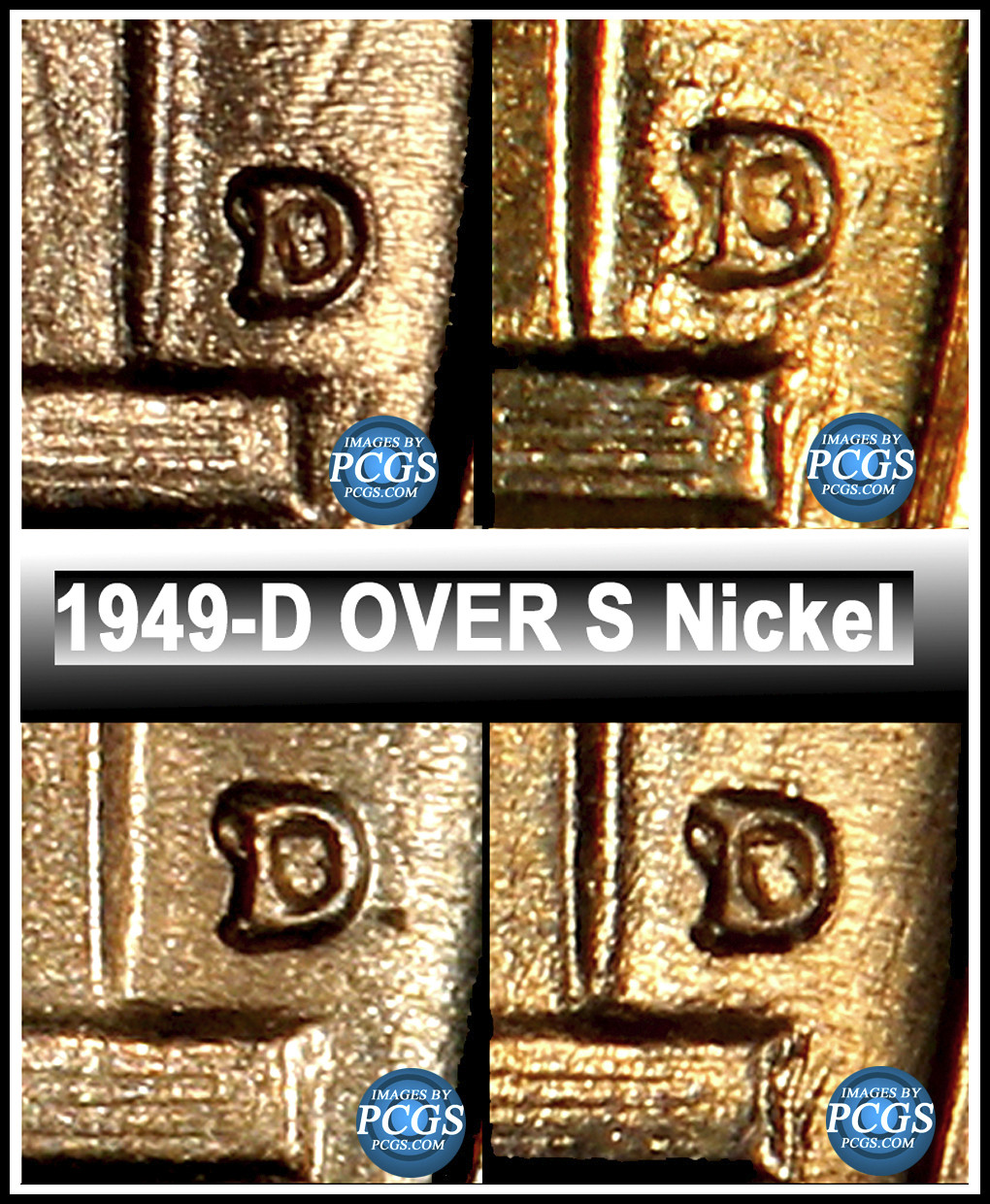 Jefferson-1949-D-OMM-001?