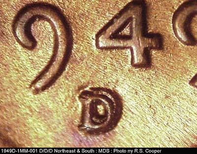 1949-LWC-D-Over-D-Mint-Mark