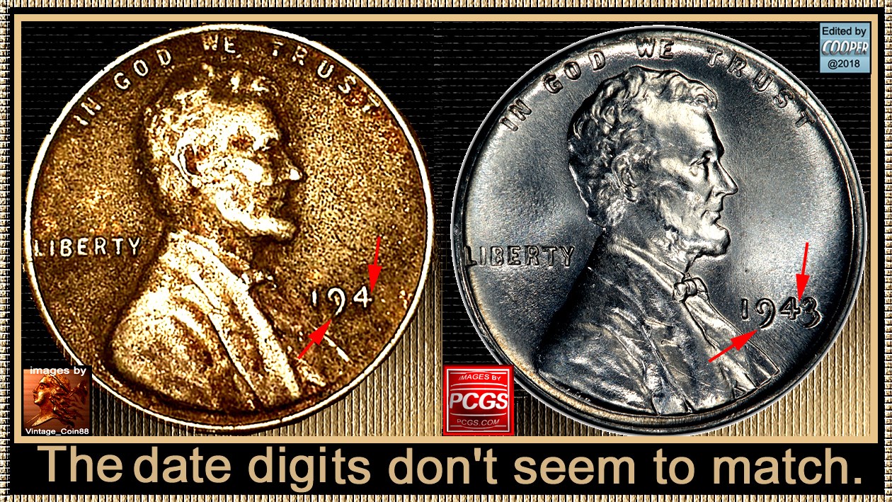 1940-S-Lincoln-Wheat-Penny-Error?-Missing-Last-Digit-Or-4th-Number-In-Date