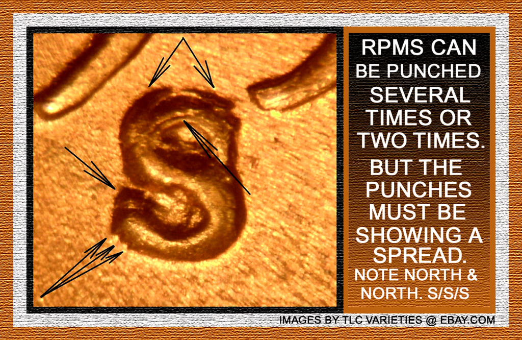 1988-D-Penny-Tilted-D