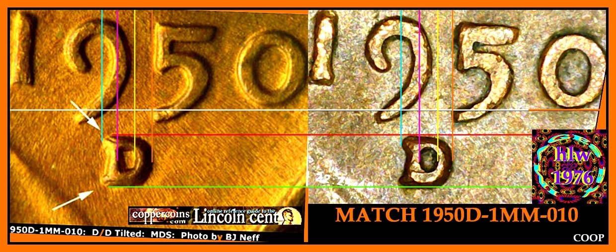 1950-Wheat-Penny-Has-At-A--WRPM-012