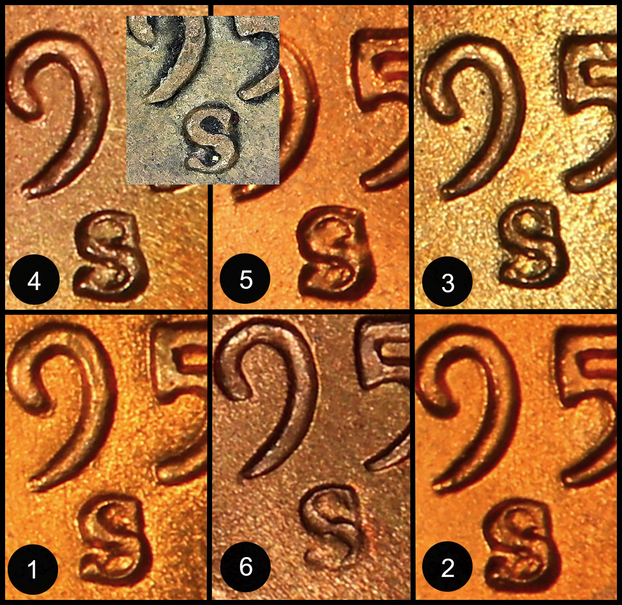 Lincoln-1951-S-Inverted-S-?