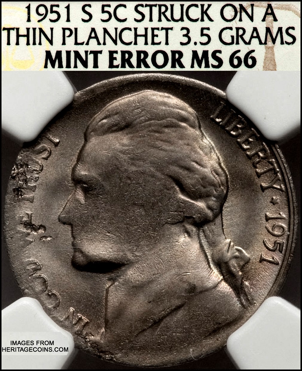 1998-P-Eagle-Qtr---Greaser-Or-Wear