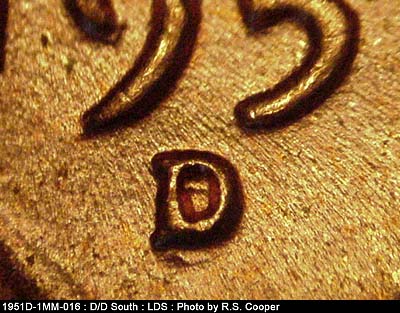 1955-D-Repunch-Mint-Mark-Or-Just-Wear?