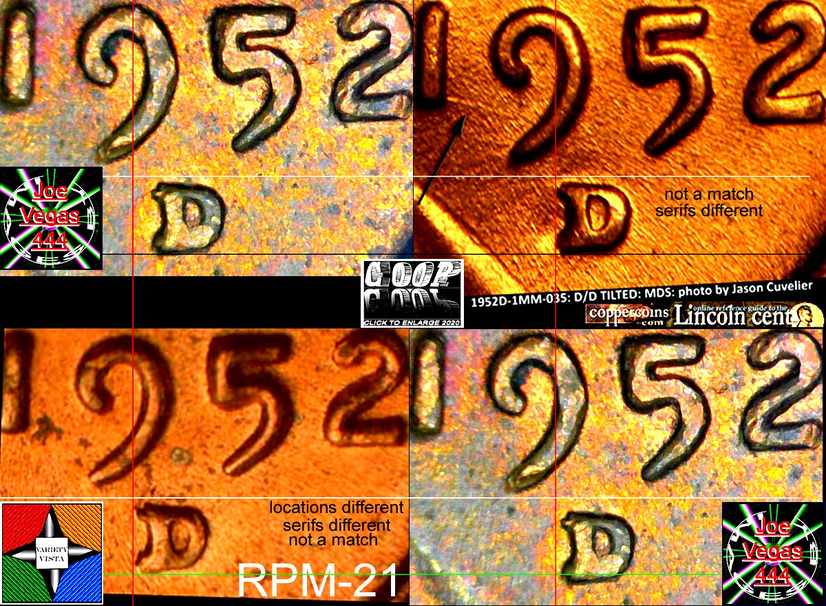 1952-D-Penny-D/D-RPM-011?