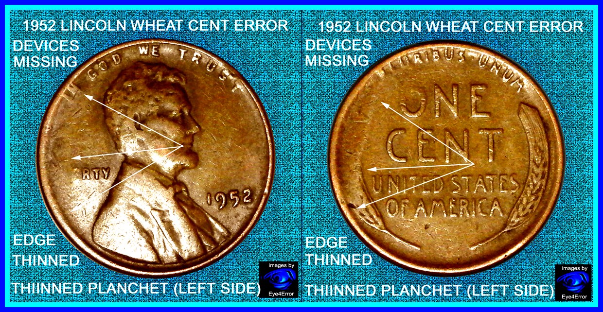 1944-Off-Center-LWC-That-Concerns-Me,-Need-Opinions-Please