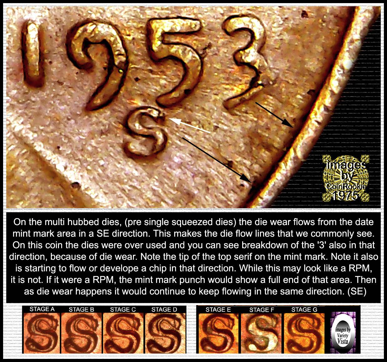 1953-S-Wheat-Penny-Mint-Real-Close-To-Date