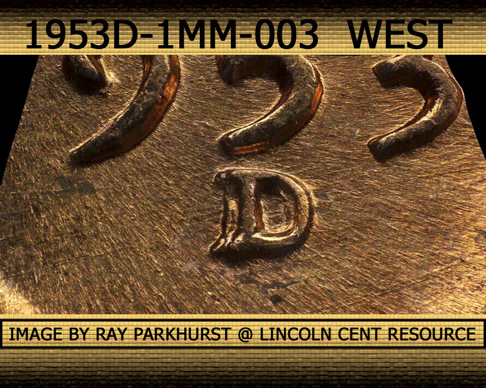 1972-D-Misplaced-MM?