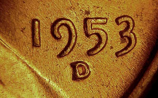1953-D-RPM-009-Or-027?