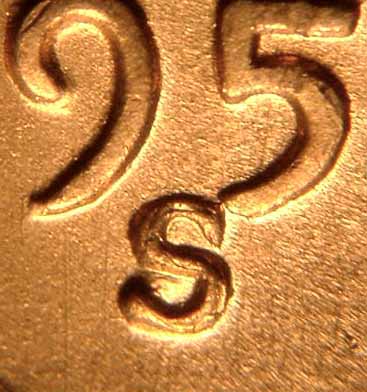 1953-S-Penny-With-Possible-Error?