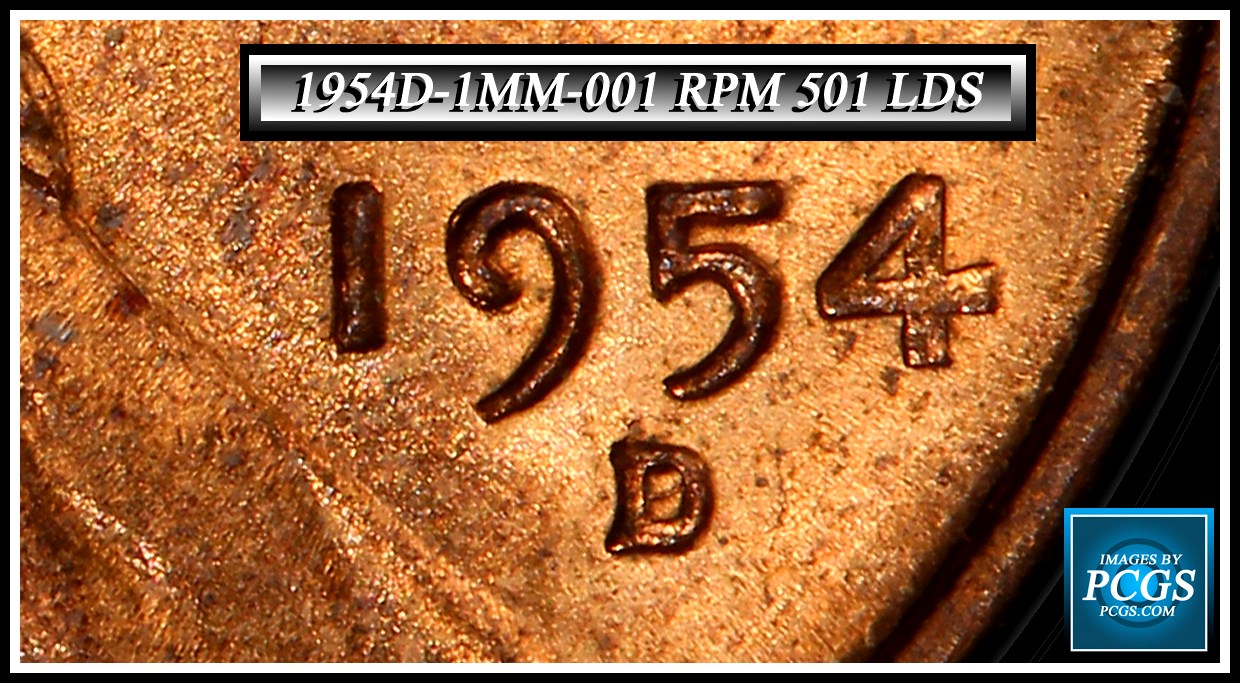 Just-Found-A-1954-D-Wheat-Cent-RPM-001--Stage-D
