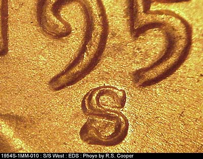 1954-S-Lincoln-Wheat-Cent-RPM-010?