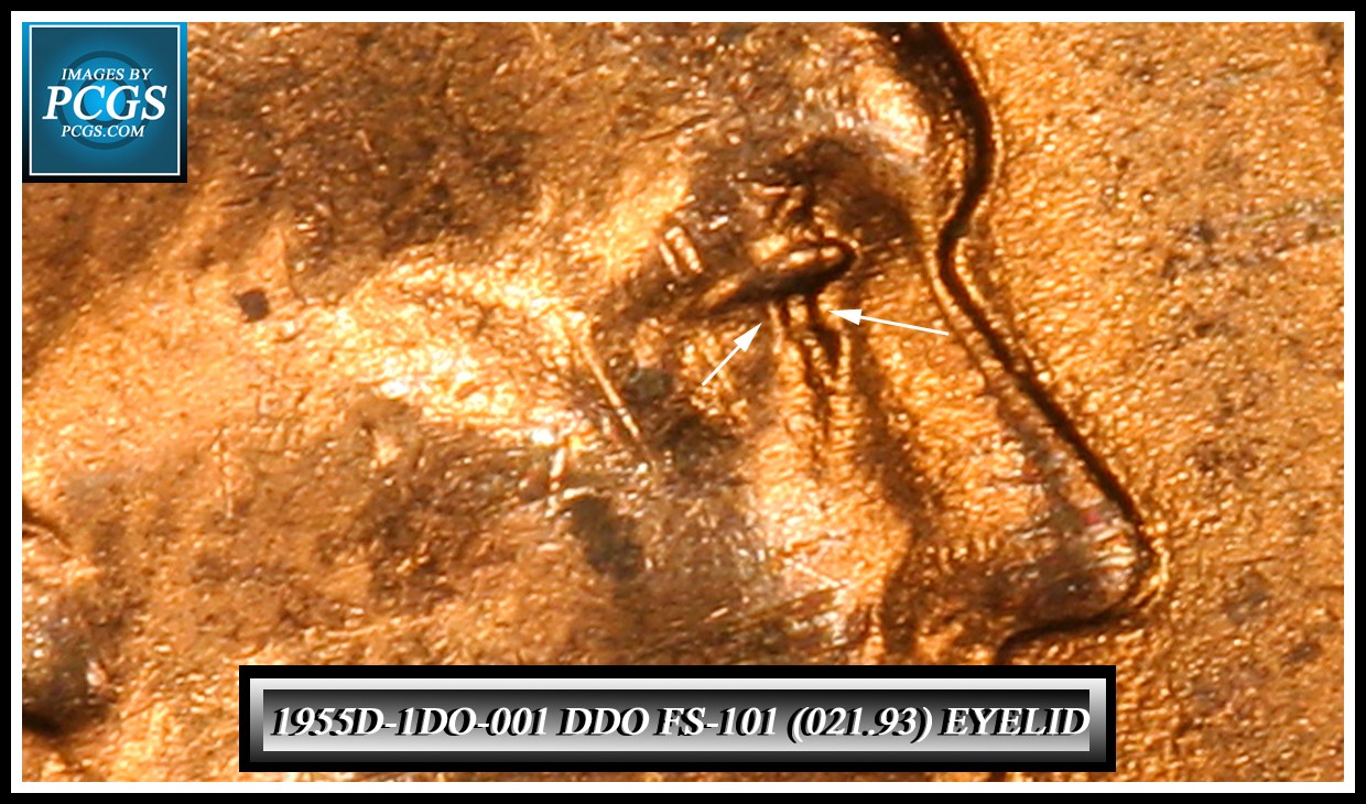 1955-D-Lincoln-Wheat-Penny---Extra-Thickness-And-Some-Notching,-Possible-DDO?