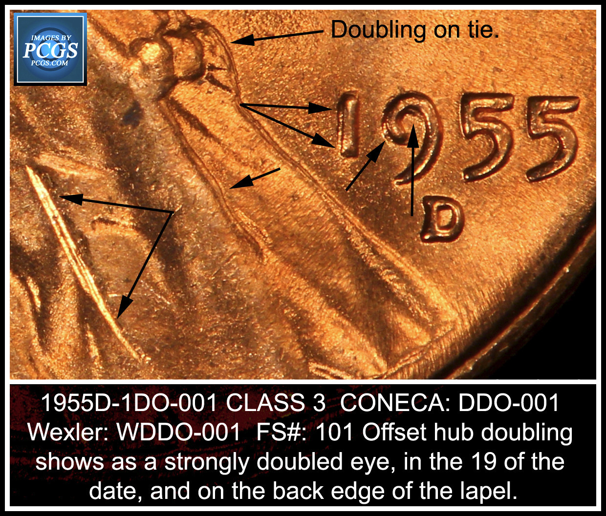 1955-S-DDO-001-Check-Pls