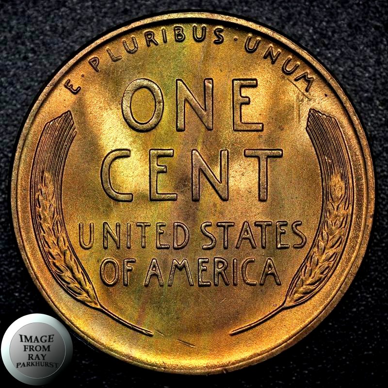 Toned-Coins:-Love-Them-Or-Hate-Them?