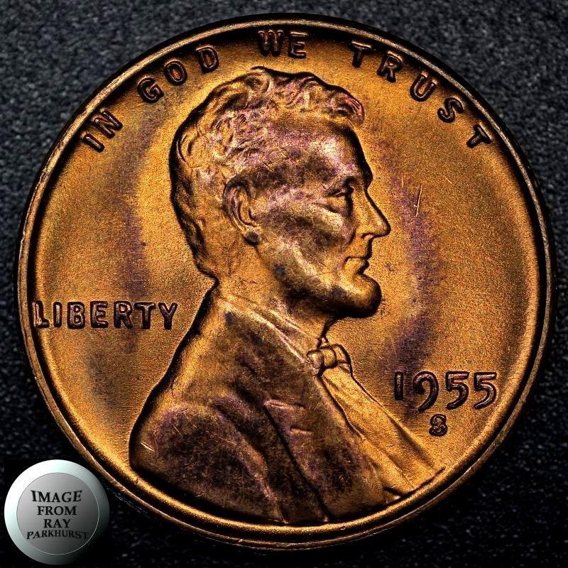 Coin-Color-Errors,-Other-Then-Chemical-Are-There-Color-Error-Coins?