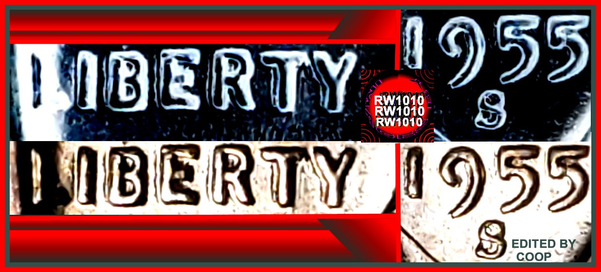 Need-Help-With-1955-S-LWC-Doubling