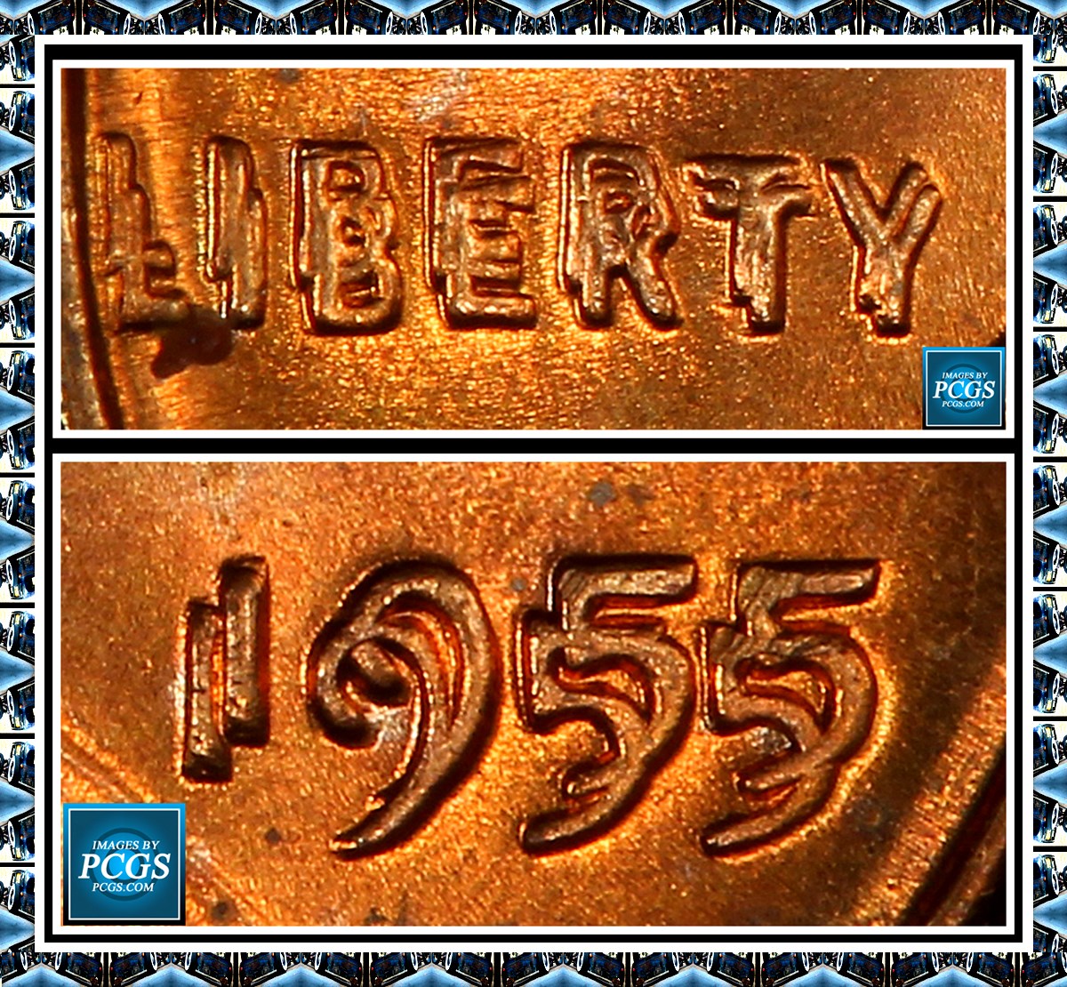 Spread?-What-Is-It?-Is-It-Important-To-Know-About?-Doubled-Dies.