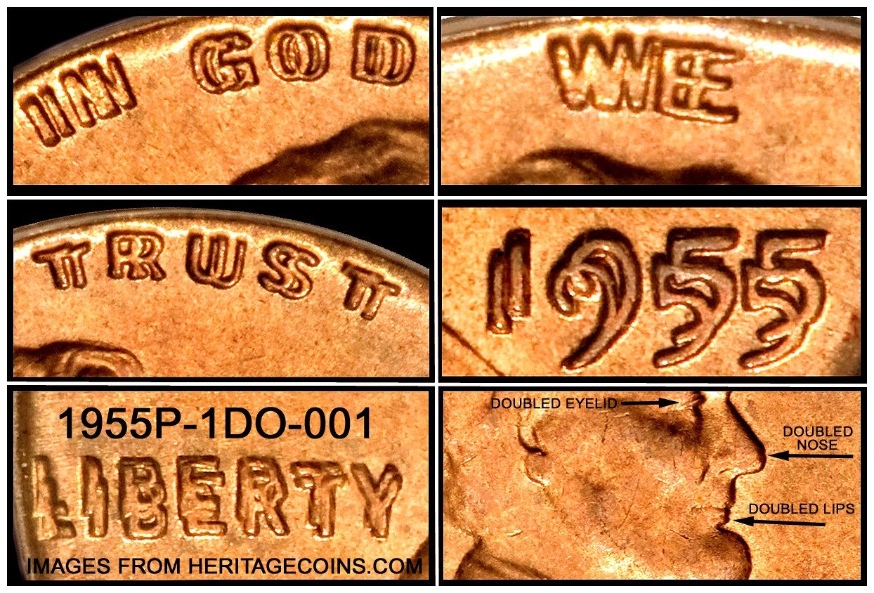Hub-Doubling-On-Lincoln-Cent-Obverses.-Sorry-Long-Thread