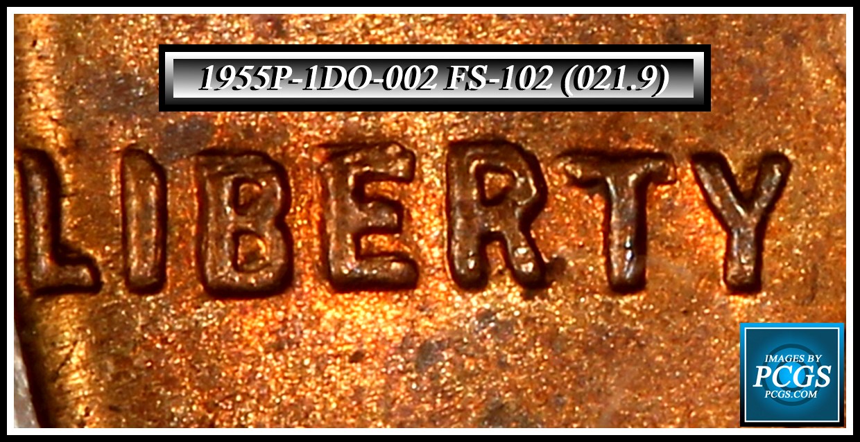 1958-P-LMC--Is-This-By-Chance-A-DDO-Or-Anything-Special