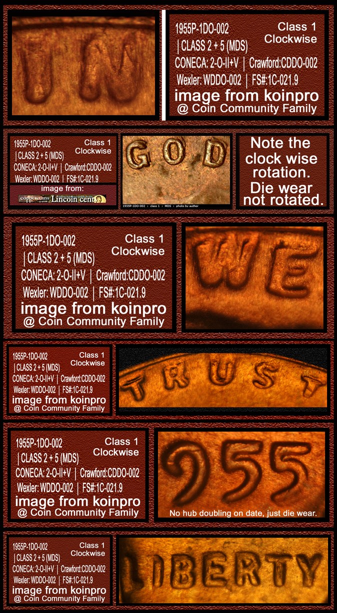 1954-LWC-Enlarged-Devices-