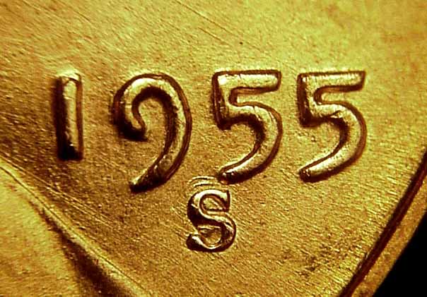 1955-D-Wheat-Penny-Double-Die