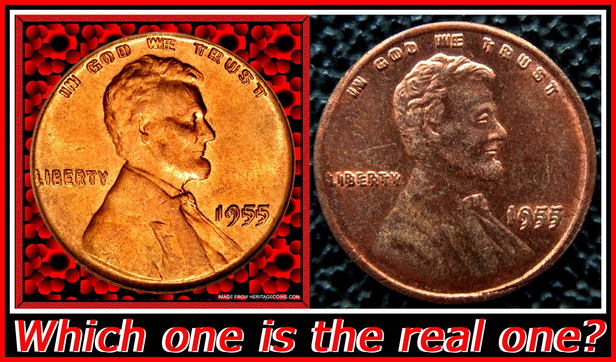 Bad-Fake-1955-LWC-Doubled-Die