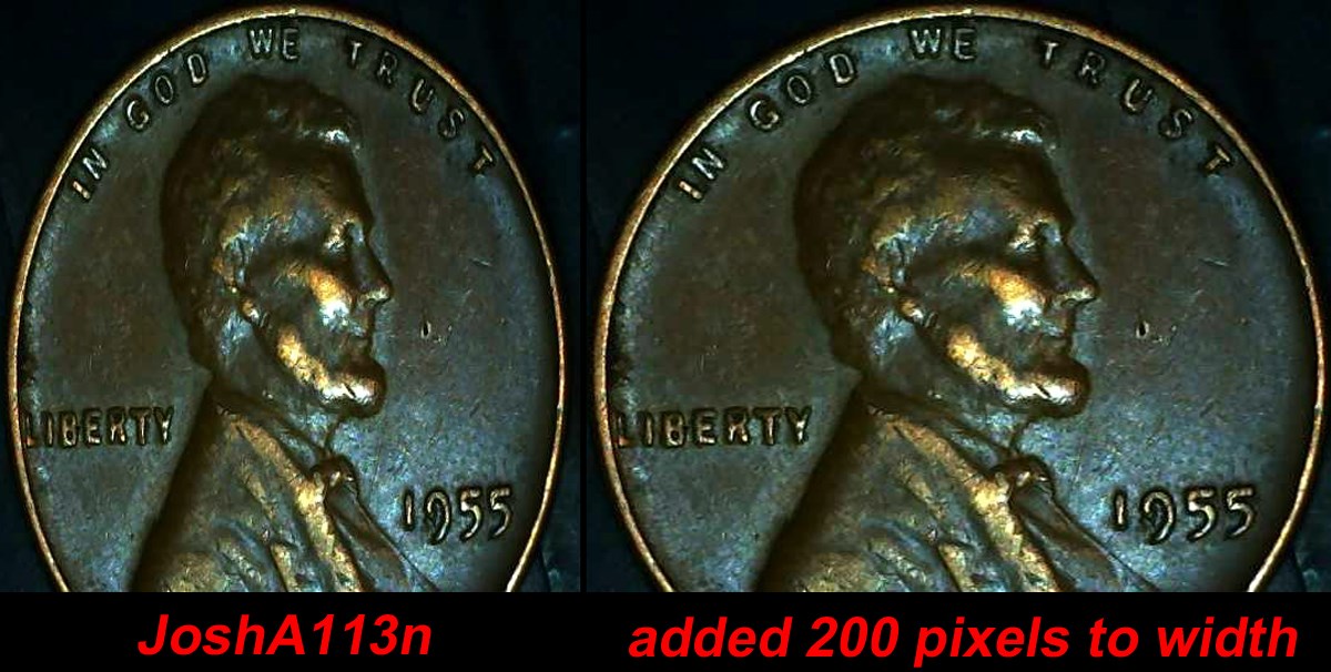 1955-DDO-Lincoln-Cent