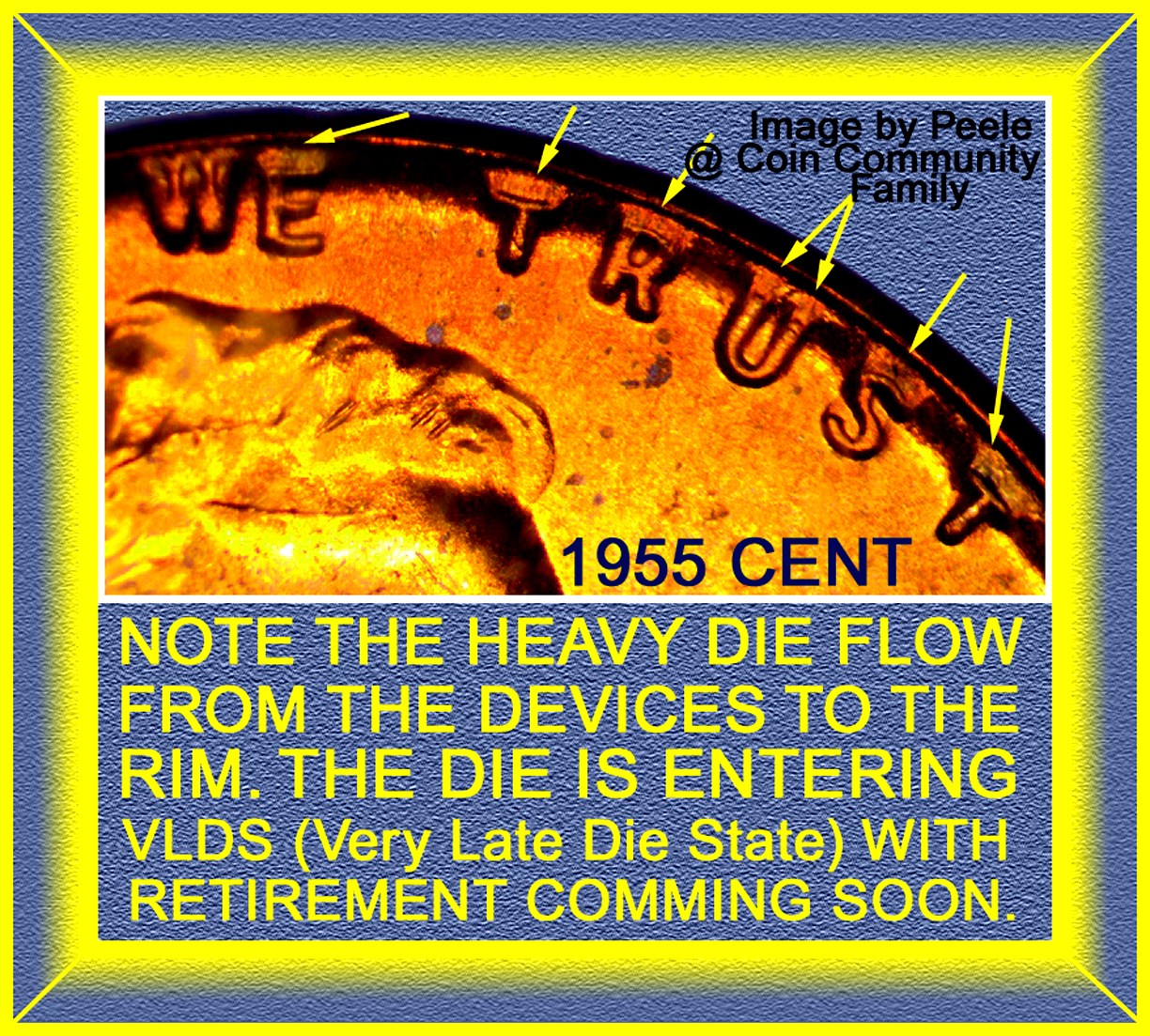 1994-LMC-Is-This-Plating-Separation?