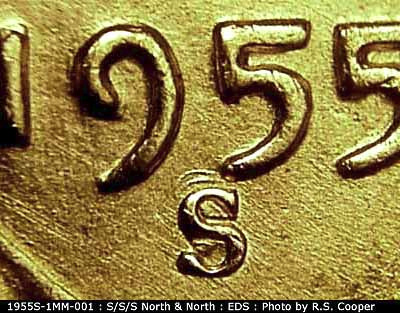 1976-D-Half-Dollar-DDO-/-DDR-New-Variety?-Verify