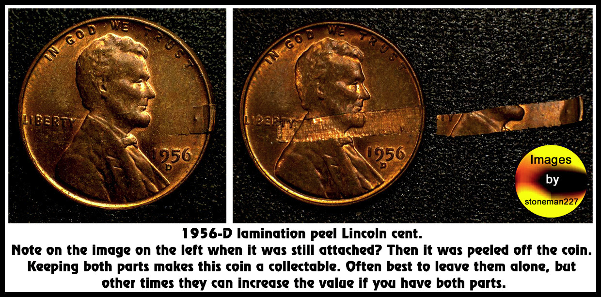 1943-S-Nickel-Peeling